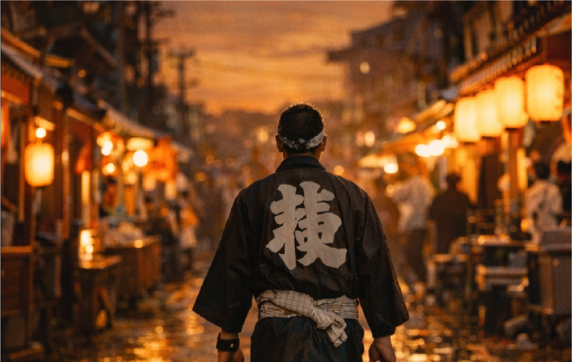 秋季例大祭秋季例大祭秋季例大祭