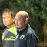 話を聞いた阿呆連の連長